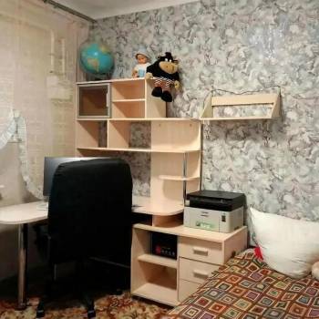 Продается Дом, 64,5 м²
