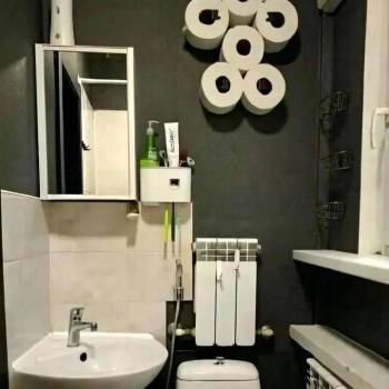 Продается Дом, 64,5 м²