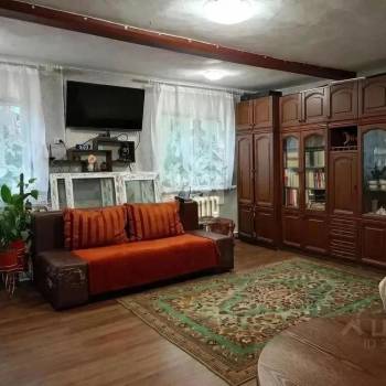 Продается Дом, 64,5 м²