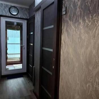Продается Дом, 64,5 м²