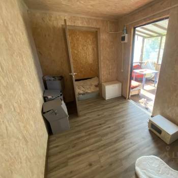 Продается Дом, 18 м²
