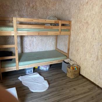 Продается Дом, 18 м²