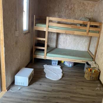 Продается Дом, 18 м²