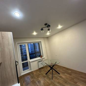 Продается 2-х комнатная квартира, 60,6 м²