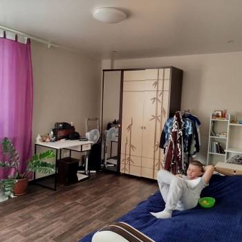 Сдается Комната, 0 м²