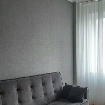 Сдается 1-комнатная квартира, 29 м²