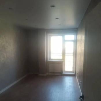 Сдается Многокомнатная квартира, 97 м²