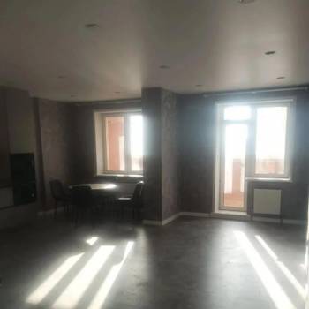Сдается Многокомнатная квартира, 97 м²