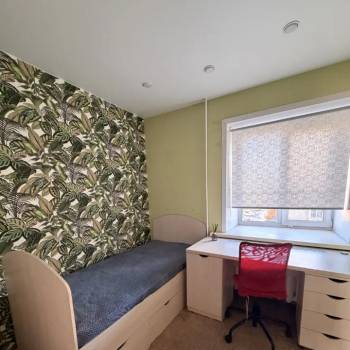 Сдается Многокомнатная квартира, 58,8 м²