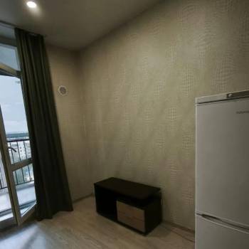 Продается 2-х комнатная квартира, 41 м²