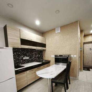 Продается 2-х комнатная квартира, 41 м²