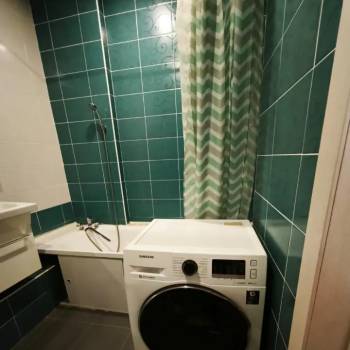 Продается 2-х комнатная квартира, 41 м²