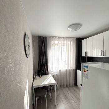 Сдается 1-комнатная квартира, 31,8 м²