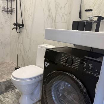 Сдается Комната, 30 м²