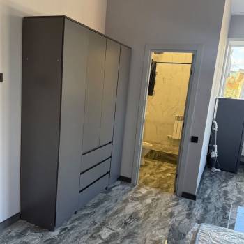 Сдается Комната, 30 м²