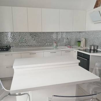 Продается 3-х комнатная квартира, 84,4 м²