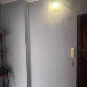 Сдается 1-комнатная квартира, 28 м²