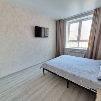 Сдается 2-х комнатная квартира, 36 м²