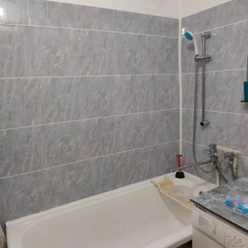 Сдается 1-комнатная квартира, 18 м²