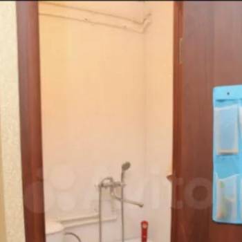 Сдается 1-комнатная квартира, 10 м²