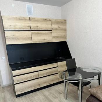 Сдается 1-комнатная квартира, 26 м²