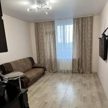 Сдается 1-комнатная квартира, 26 м²
