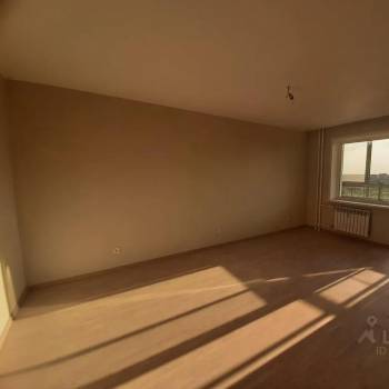 Сдается 1-комнатная квартира, 36,5 м²
