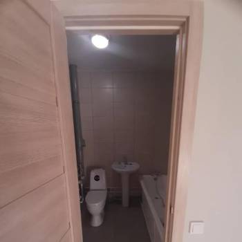 Сдается 1-комнатная квартира, 36,5 м²