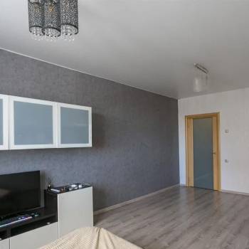Продается 1-комнатная квартира, 47,2 м²