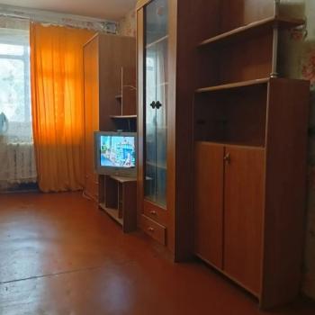 Сдается Многокомнатная квартира, 81 м²
