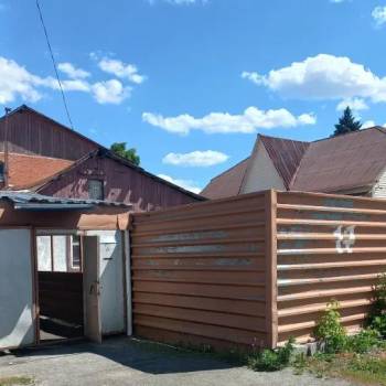 Сдается Дом, 50 м²