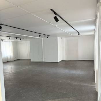 Сдается Нежилое помещение, 70 м²