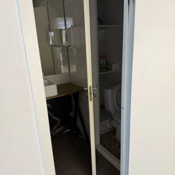 Сдается Нежилое помещение, 70 м²