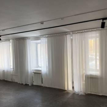 Сдается Нежилое помещение, 70 м²