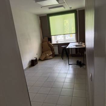 Сдается Нежилое помещение, 70 м²