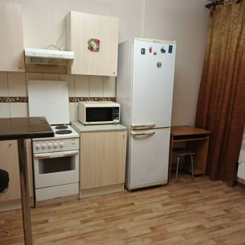 Сдается 1-комнатная квартира, 26 м²