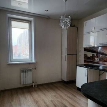 Продается 2-х комнатная квартира, 53 м²