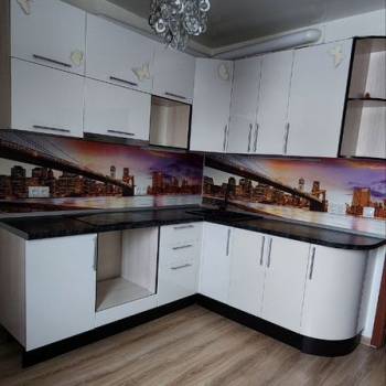 Продается 2-х комнатная квартира, 53 м²