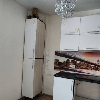 Продается 2-х комнатная квартира, 53 м²