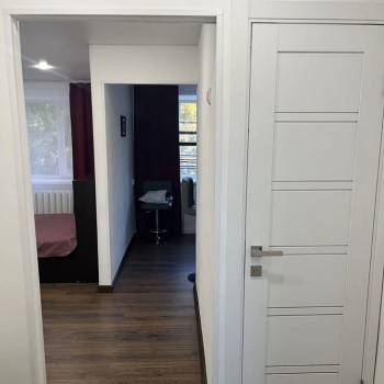 Продается 1-комнатная квартира, 30 м²