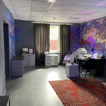 Сдается Нежилое помещение, 30 м²