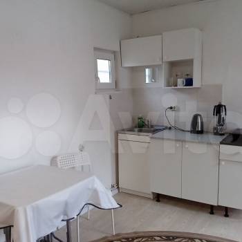 Сдается Дом, 32 м²