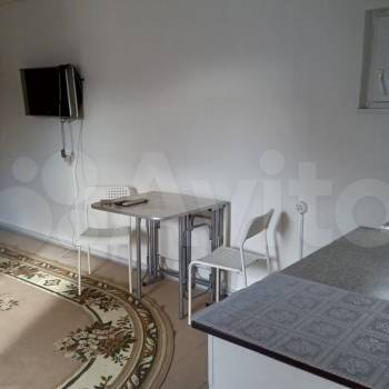 Сдается Дом, 32 м²
