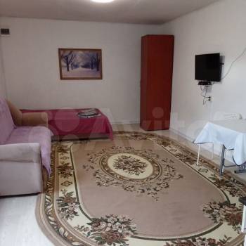 Сдается Дом, 32 м²