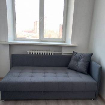 Сдается Комната, 10 м²
