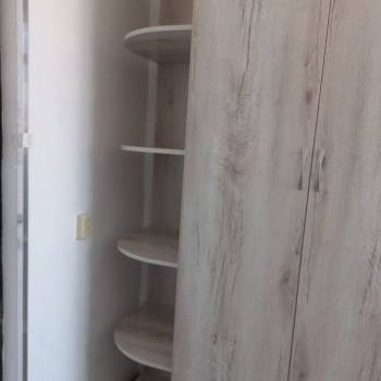 Сдается Комната, 10 м²