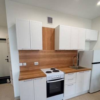 Сдается 2-х комнатная квартира, 41,6 м²