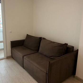 Сдается 2-х комнатная квартира, 41,6 м²
