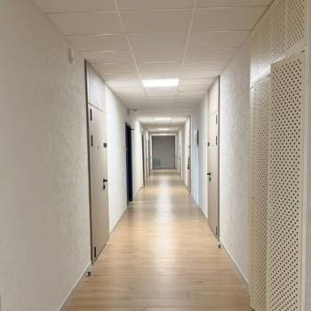 Сдается 2-х комнатная квартира, 41,6 м²