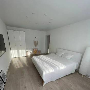 Сдается 1-комнатная квартира, 39 м²